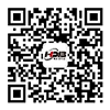 企業(yè)公眾號